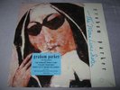 GRAHAM PARKER Mona Lisa's Sister ORIGINAL SEALED Vinyl LP Hit Brinsley Schwarz