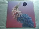 FLUME      