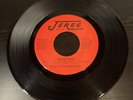 STEEL CITY CONNECTION-DANSATION/STEEL CITY DISCO-BOOGIE FUNK DISCO-Rare