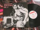DESPERATE ROCK N ROLL Vol 3 SCOTTY McKAY JIMMY LEE  ORIGINAL UK LP