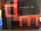 Depeche Mode Personal Jesus 2011 New And Sealed Promo 12 Inch