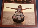 Neil Young - Decade 3 x LPs Reprise K64037 UK 1977 Original Records  Trifold