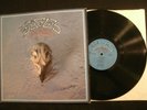 The Eagles - Their Greatest Hits '71-'75 - 1976 Vinyl 12'' Lp/ Southern Rock AOR