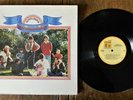 The Beach Boys SUNFLOWER Orig BROTHER/REPRISE LP 1970 EX