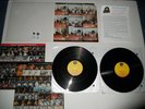 Talking Heads Name of This Band Mint USA 1st '82 ARCHIVE MASTER Ultrasonic CLEAN