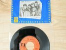 Beatles  Eleanor Rigby / Yellow Submarine 