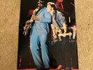 Bruce Springsteen - Follow That Dream - VERY RARE IMPORT - mint condition