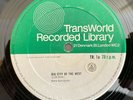 TRANSWORLD LIBRARY. 78 10