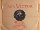 RARE VG+ ELVIS PRESLEY 78 Want,Need,Love You My Baby Left Me RCA VICTOR 20-6643
