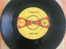 Elmore James “It Hurts Me Too”c/w Bleeding Heart “RARE” Sue Records WI-383