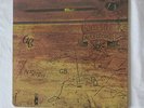 Alice Cooper - School's Out LP - 2021 US Friday Music - FRM-2623