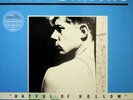 THE SMITHS - HATFUL OF HOLLOW - 1LP Vinyl - New Sealed - Free Shipping