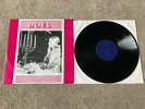 PETULA CLARK - NOEL: NM RARE FAN CLUB ONLY PRIVATE PRESS UK 12