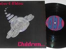 ROBERT MILES CHILDREN RARE MIX ITALO DANCE 1995