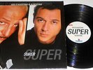 GIGI D'AGOSTINO & ALBERTINO SUPER MIX ITALO DANCE 2000