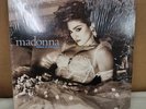 Vintage 1984 Madonna 