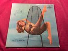 W4-25 JULIE LONDON Julie .. LRP 3096 .. 1958