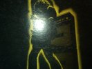 Electric Warrior + 2014 by T. Rex