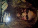 Elf LP   Self Titled   Epic 31789    VG++ Ronnie James Dio