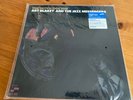 Art Blakey The Witch Doctor LP   Blue Note Tone Poet   Sealed New