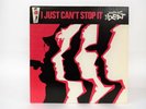 The English Beat I just Can't Stop It LP 1980 SRK-6091 Vinyl VG+
