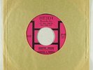 Northern Soul 45 - Barbara & Brenda - Hurtin' Inside - Heidi - VG+ mp3