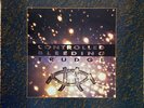 Controlled Bleeding	Trudge	WAX 090	NL IMPORT LP + OIS, wax trax 1990 (142)