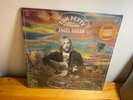 Tom Petty And The Heartbreakers - Angel Dream Blue Vinyl. RSD 21
