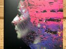 Steven Wilson - Hand.Cannot.Erase VINYL (NM / NM)