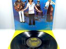 Rock N Roll with the Modern Lovers Vinyl Lp 1977 Beserkley Records JBZ-0053 VG