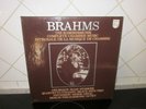 BRAHMS COMPLETE CHAMBER MUSIC JANOS STARKER ARTHUR GRUMIAUX PHILIPS 15 LP