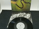 Dead Can Dance The Serpent's Egg Original 1988 4AD CAD 808 1st UK Press NM