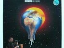 Robert Plant - Fate Of Nations (Vinyl, 1993, Mint)