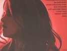 MAREN MORRIS - HERO 2016 US SEALED Vinyl/LP Billboard #5 ALBUM w/ MY CHURCH/RICH