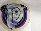 DEEP PURPLE LOVE CONQUERS ALL RCA PT 49224 EU PICTURE VINYL VINYL 12