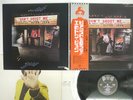 ELTON JOHN DON'T SHOOT ME I'M ONLY THE PIANO PLAYER DJM IFP-80705 JAPAN OBI LP