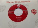 CANADA  Ex BOB LUMAN Dreamy Doll / Buttercup 1959 ROCKABILLY 45 Wb 9-5105