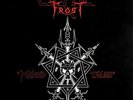 Celtic Frost – Morbid Tales Banzai Records – BAM 1007 Canada