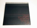Beatles Sgt Pepper’s Lonely Hearts Club Band Mobile Fidelity UHQR Factory Sealed