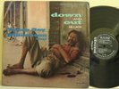 SONNY BOY WILLIAMSON LP DOWN OUT BLUES **ORIGINAL CHECKER** RARE. FILLER