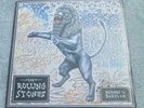 THE ROLLING STONES   BRIDGES TO BABYLON   1997 ORIG' (2)LP SEALED NEW - V-2840