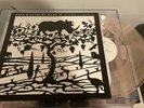 Dave Matthews Band - Rhino's Choice, Limited Ed, 2 Colored Vinyl LP