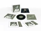 Bowie David - Toy Cofanetto - 6 Vinili 10