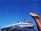 BLUR - THE GREAT ESCAPE, 2012 EU REMASTERED 180G vinyl 2LP + MP3, NEW - SEALED