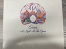 A Night At The Opera by Queen (Record, 2008) (1809-4)
