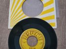Elvis Presley Mystery Train/I Forgot To Remember..  45 Original SUN 217 