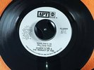 Listen ***SHAREN CLARK & THE PRODUCT OF TIME  SWEET SOUL  MODERN Northern PRO