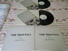The Beatles-White Album-Mobile Fidelity Sound Lab Box Set-Vinyl Double LP