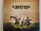 O Brother, Where Art Thou? (Music From the Motion Picture) by Various Artists (…
