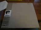 BRIAN ENO - Music For Films - 2xLp - Half Speed Mastered - Near-Mint